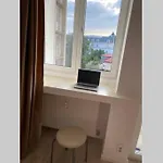 Magheru Cozy New 2 * Bukarest