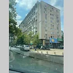 Magheru Cozy New 2 * Bukarest