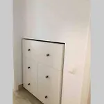Magheru Cozy New 2 Lejlighed Bukarest