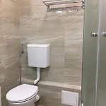 Magheru Cozy New 2 Lejlighed Bukarest