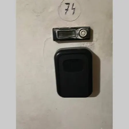 Apartamento Magheru Cozy New 2 *