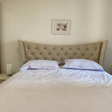 Magheru Cozy New 2 *