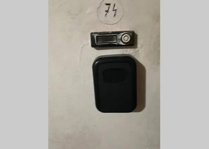 Apartmán Magheru Cozy New 2 *